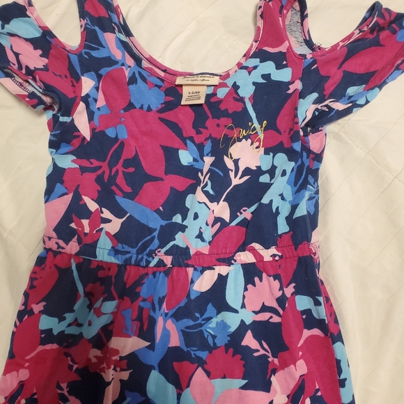 Dress - Picture 2 of 5